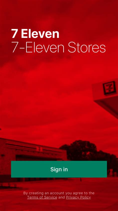 711 app download|7 eleven stores app.
